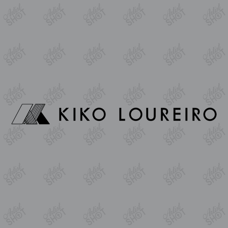 Cool-kiko Loureiro Kiko Loureiro-merch Unisex Hoodie by lubnamal | Artistshot