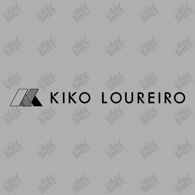 Cool-kiko Loureiro Kiko Loureiro-merch Exclusive T-shirt by lubnamal | Artistshot