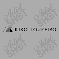 Cool-kiko Loureiro Kiko Loureiro-merch Men's T-shirt Pajama Set | Artistshot