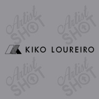 Cool-kiko Loureiro Kiko Loureiro-merch Men's 3/4 Sleeve Pajama Set | Artistshot