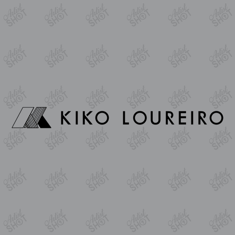 Cool-kiko Loureiro Kiko Loureiro-merch Classic T-shirt by lubnamal | Artistshot