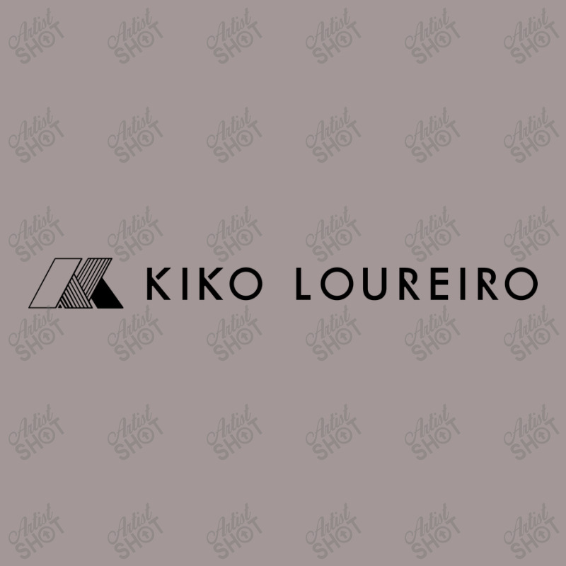 Cool-kiko Loureiro Kiko Loureiro-merch Vintage Short by lubnamal | Artistshot