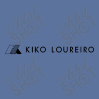 Cool-kiko Loureiro Kiko Loureiro-merch Lightweight Hoodie | Artistshot