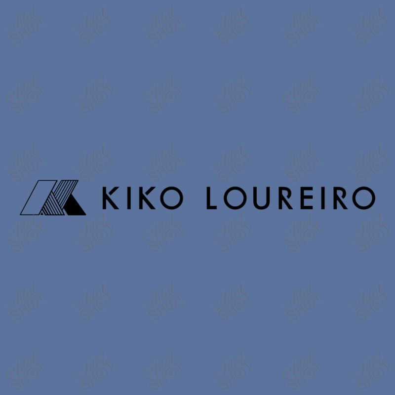 Cool-kiko Loureiro Kiko Loureiro-merch Lightweight Hoodie by lubnamal | Artistshot