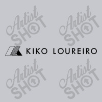 Cool-kiko Loureiro Kiko Loureiro-merch Unisex Jogger | Artistshot