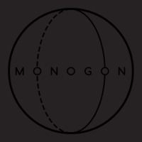 Monogon Vintage Cap | Artistshot