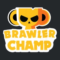 Star Gamer Gaming Gift Idea Stars Brawler Boy Beawl Premium Crewneck Sweatshirt | Artistshot