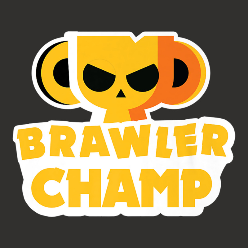 Star Gamer Gaming Gift Idea Stars Brawler Boy Beawl Premium Champion Hoodie by VictorMRodriguez | Artistshot