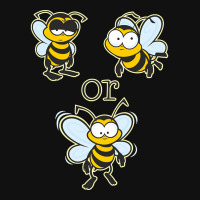 Limited Edition Two Bee Or Not Two Bee Graphic Youth T-shirt | Artistshot