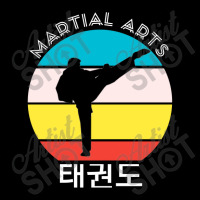 Martial Arts Kungfu Baby Tee | Artistshot