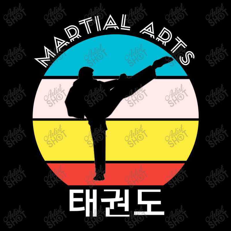 Martial Arts Kungfu Baby Tee by YacubCikal | Artistshot