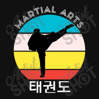 Martial Arts Kungfu Baby Beanies | Artistshot