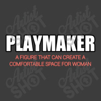 Playmaker Men's Polo Shirt | Artistshot