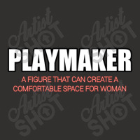 Playmaker Champion Hoodie | Artistshot