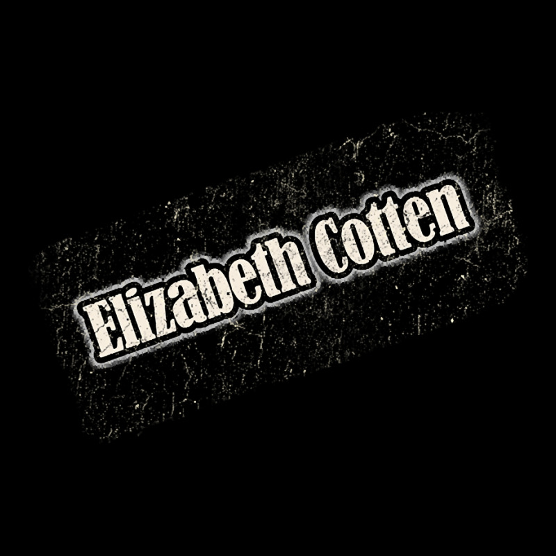 Limited Edition Elizabeth Cotten Women's V-Neck T-Shirt by Jerhogen528 | Artistshot