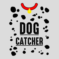 Dog Catcher Costume Dalmatian Easy Family Costume Men Men's Polo Shirt | Artistshot