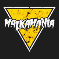 Evgeni Malkin Malkamania 1 Classic T-shirt | Artistshot