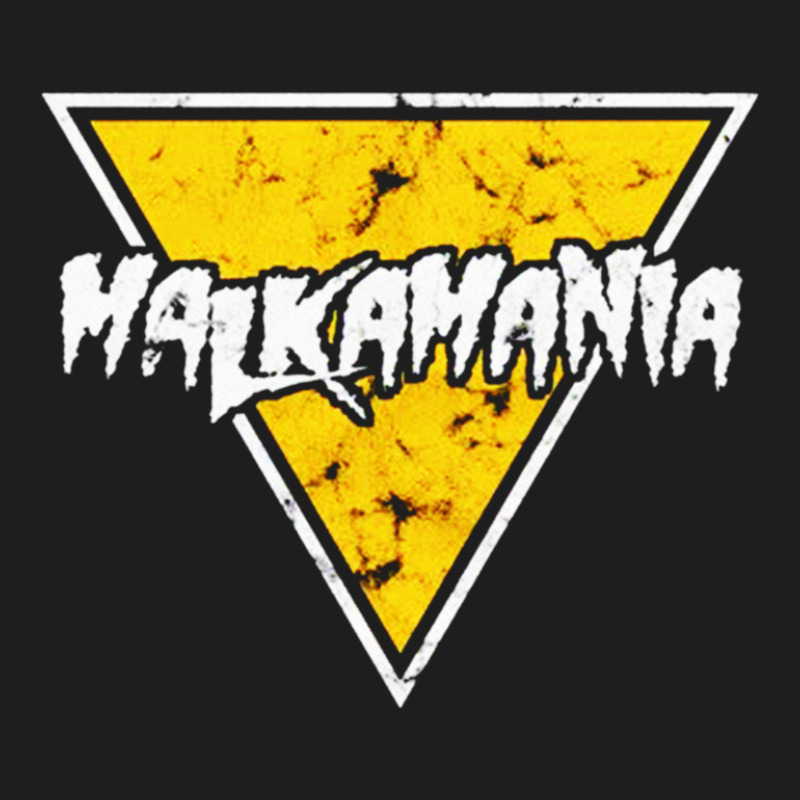 Evgeni Malkin Malkamania 1 Classic T-shirt by DesmondBalts | Artistshot