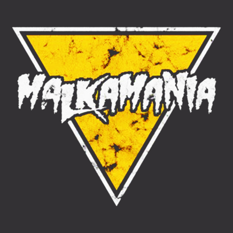 Evgeni Malkin Malkamania 1 Vintage Hoodie by DesmondBalts | Artistshot