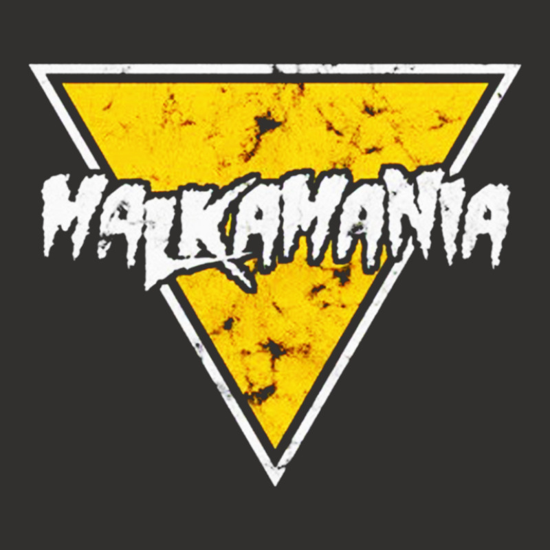 Evgeni Malkin Malkamania 1 Champion Hoodie by DesmondBalts | Artistshot