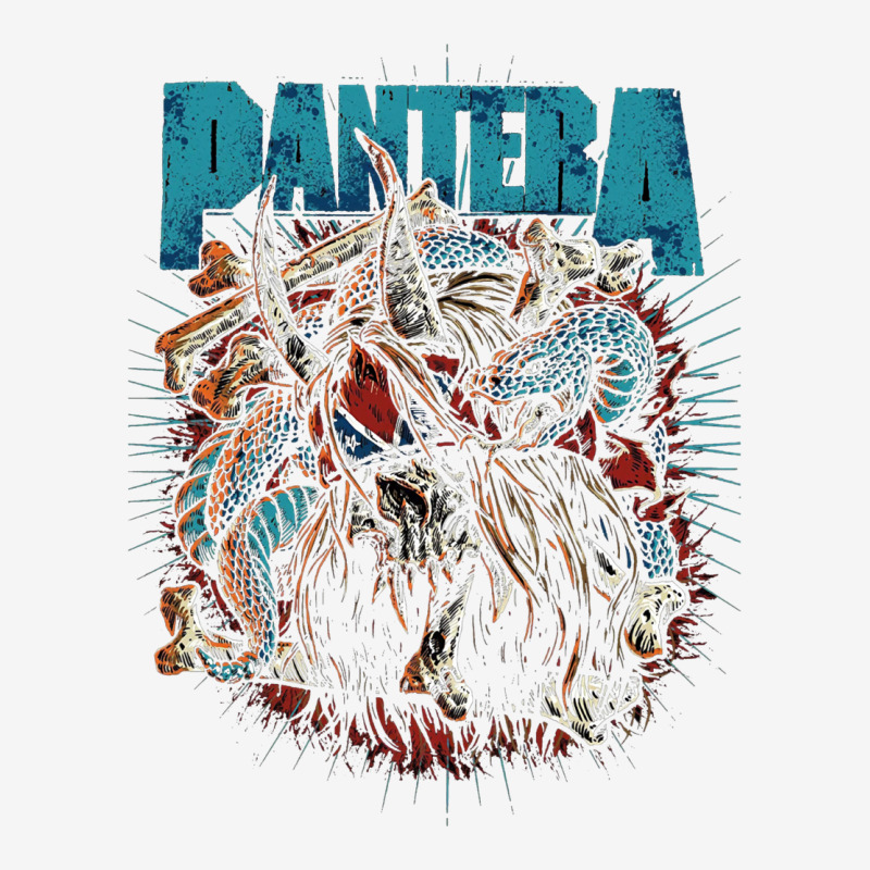 Trending P.a.n.t.e.r.a. Heavy Metal Covers Graphic T-shirt by tomasxbobsonx | Artistshot