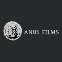 Anus Films Women's Triblend Scoop T-shirt | Artistshot