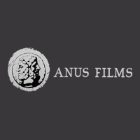 Anus Films Ladies Curvy T-shirt | Artistshot