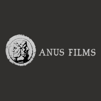 Anus Films Champion Hoodie | Artistshot