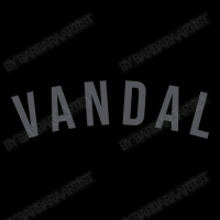 Vandal By Kid Vandal Pullover Long Sleeve Shirts | Artistshot