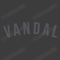 Vandal By Kid Vandal Pullover Men's Polo Shirt | Artistshot