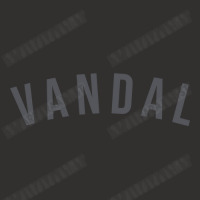 Vandal By Kid Vandal Pullover Champion Hoodie | Artistshot