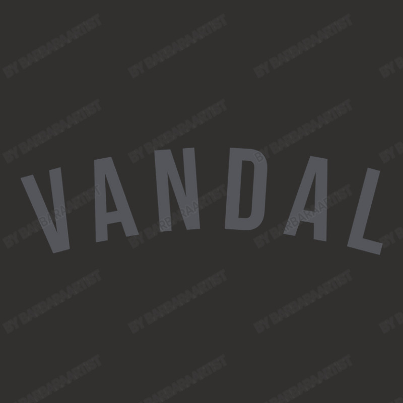 Vandal By Kid Vandal Pullover Champion Hoodie by BarbaraArtist | Artistshot