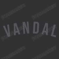 Vandal By Kid Vandal Pullover Vintage Hoodie And Short Set | Artistshot