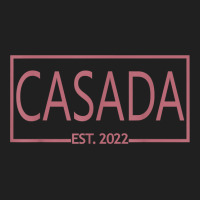 Casada Est. 2022, Married Woman Latina Spanish Wife Wedding T Shirt Ladies Polo Shirt | Artistshot