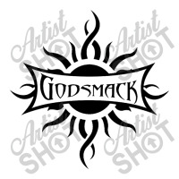 #godsmack Best Funk V-neck Tee | Artistshot