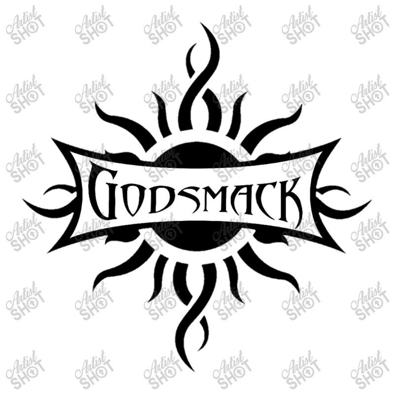 #godsmack Best Funk Zipper Hoodie by Palupi77 | Artistshot