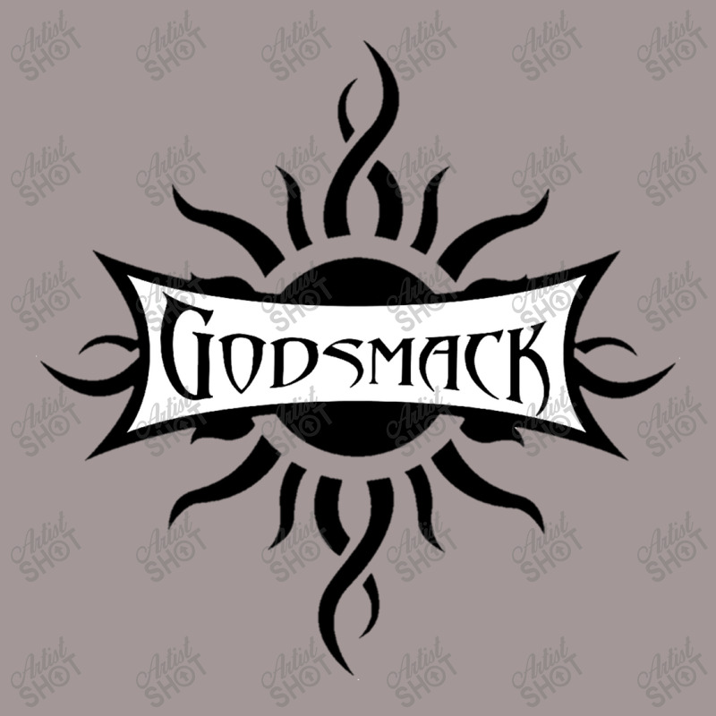 #godsmack Best Funk Vintage Short by Palupi77 | Artistshot