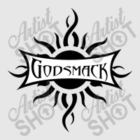 #godsmack Best Funk Hoodie & Jogger Set | Artistshot