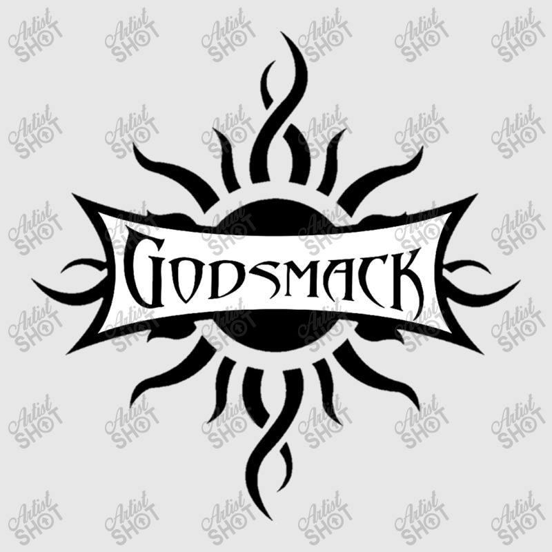 #godsmack Best Funk Hoodie & Jogger set by Palupi77 | Artistshot