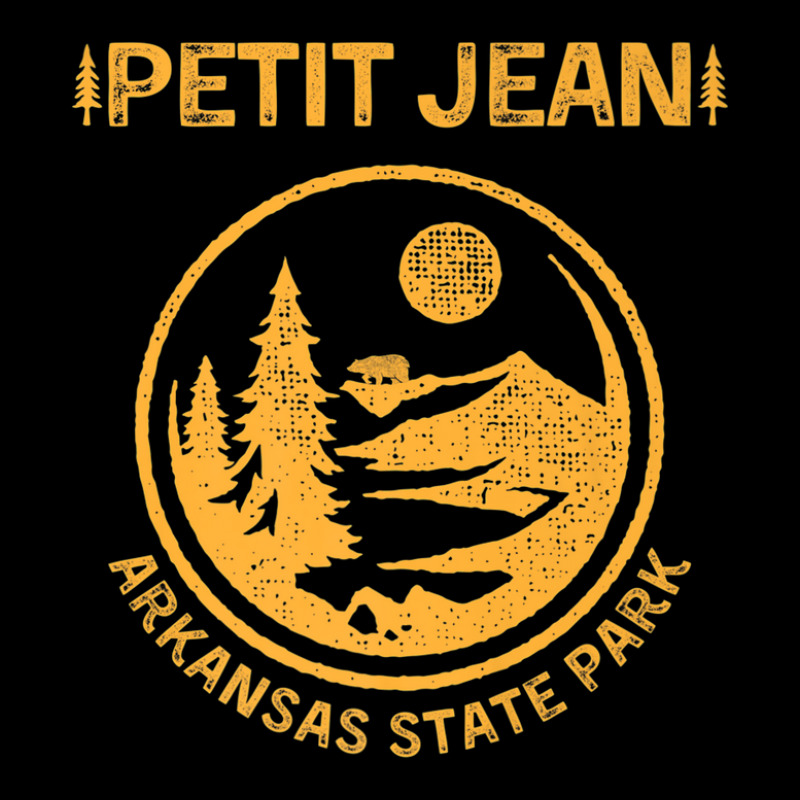 Petit Jean Arkansas State Park Legging by mashaukronet | Artistshot