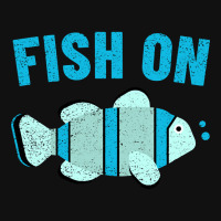 Trending Fish On Front Car Mat | Artistshot