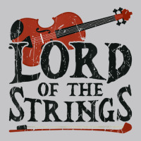 Lord Of The Strings   Strings T Shirt Baby Bodysuit | Artistshot