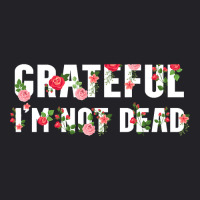 Hot Trend Grateful I'm Not Dead Youth Tee | Artistshot