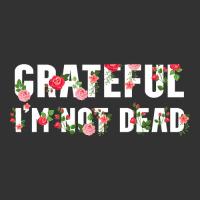 Hot Trend Grateful I'm Not Dead Baby Bodysuit | Artistshot