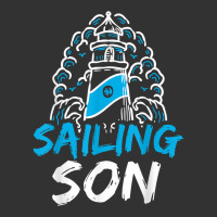 Sailing Son Sailboat Hobby Sailor Sail T Shirt Baby Bodysuit | Artistshot