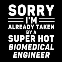 Trending Biomedical Engineer - Limited Edition Cropped Sweater | Artistshot