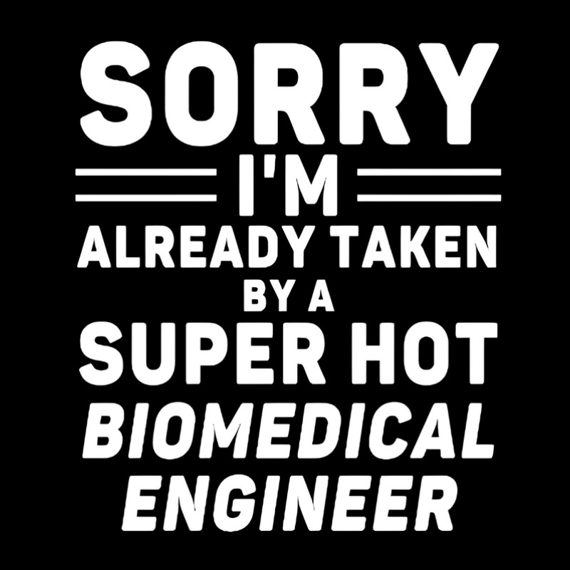 Trending Biomedical Engineer - Limited Edition Cropped Sweater by mckeebeckett3l9yxd | Artistshot