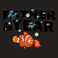 Best Bet To Grow Finding Nemo Apply These Secret Tank Top | Artistshot