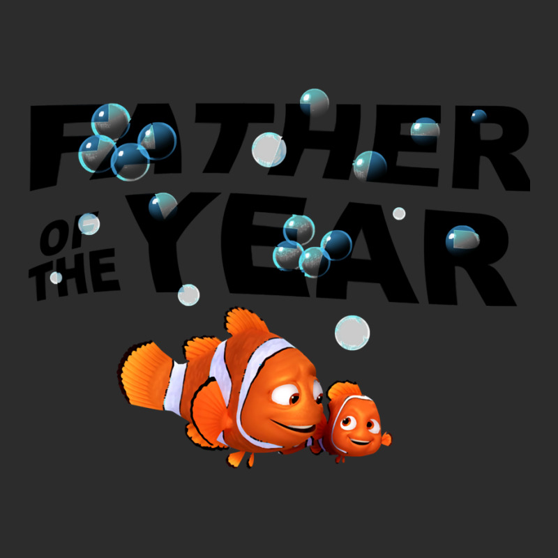 Best Bet To Grow Finding Nemo Apply These Secret Exclusive T-shirt | Artistshot