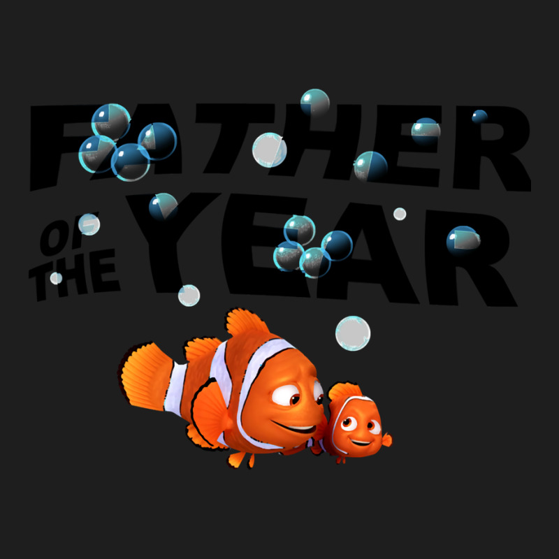 Best Bet To Grow Finding Nemo Apply These Secret Classic T-shirt | Artistshot